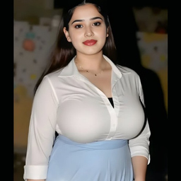 sweity khatun