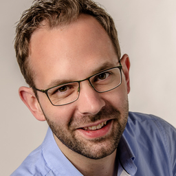Björn Flinterhoff