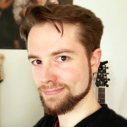 Jacob Kuypers