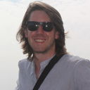 Sven Wenzel
