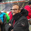 Markus Mundes