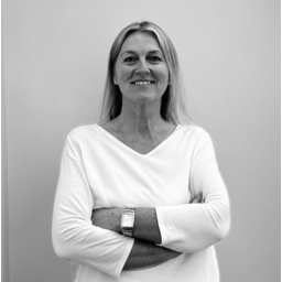Barbara Nägerl-Amaro