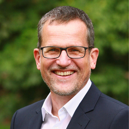 Carsten Kraume