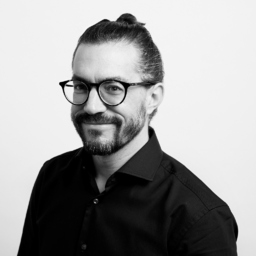 Florian Doeffinger