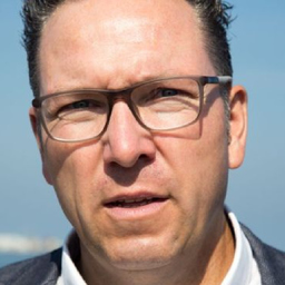 Jürgen Fassbender