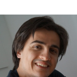 Mišo Mijatović