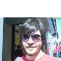 Alper Koç