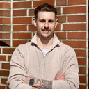 Sören Haier