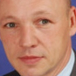 Markus Schöneck