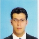 Mehmet Emre Civaoğlu