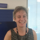 Nicola Avery