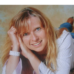 Anita Böhme