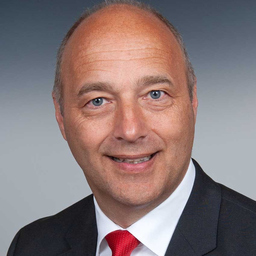 Manfred Cimander