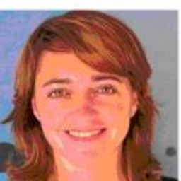 Begoña Sanchez