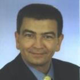 Thomas Scharf