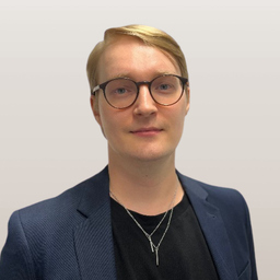 Marcel Wiegandt