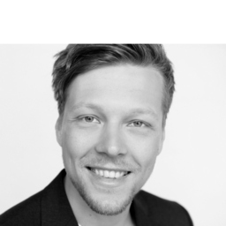 Jonas Heinrichs