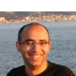 Fouzi Rachdane