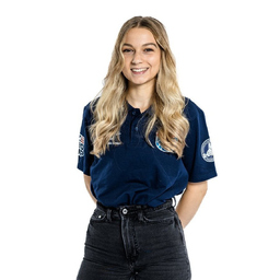 Julia Lehmann's profile picture
