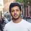 user profile image