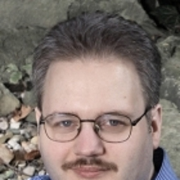 Michael Stoyke