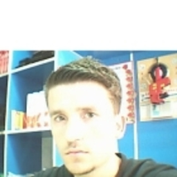 ABDULBAKİ ALİOĞLU