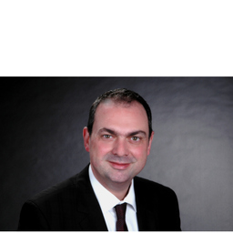 Thorsten Hamm