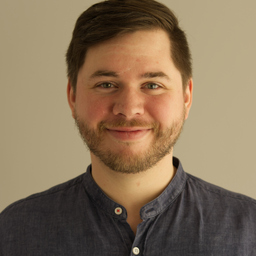 Felix Siemons
