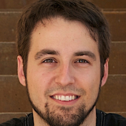 Marco Ongaro