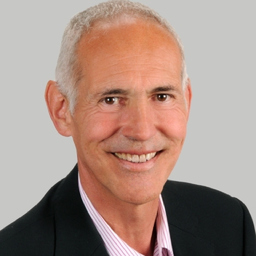 Marco Barandun