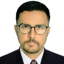 Qazi Ameer Hamza
