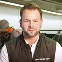 Angelo Haas