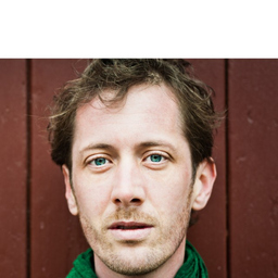 Sven Wieggrebe