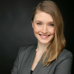 Katarzyna Czapnik