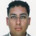 David Rojas
