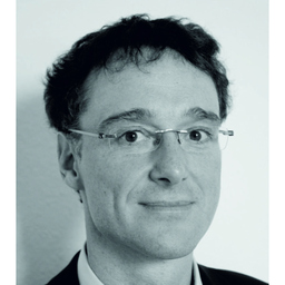 Christian Storzer
