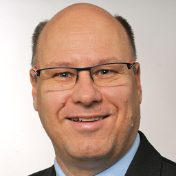 Kai Naumann