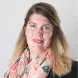 Stephanie Jegerlehner