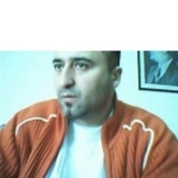 Tuncay Boyoglu