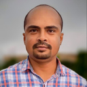 Avijit Bhowmick