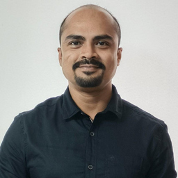 Avijit Bhowmick
