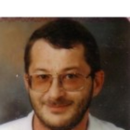Michael Küttner
