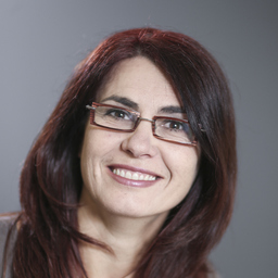 Heike Helfer