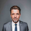 Stefan Eger