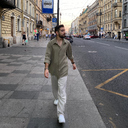 Mohammad Nader