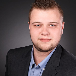 Dominik Klemens