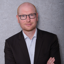 Ansgar Gelsmann