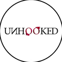 unhooked india