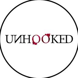 unhooked india
