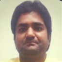 ChandraKant Mani Tripathi